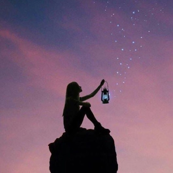 Meet your Posher, Shae - Picture 1 of 1